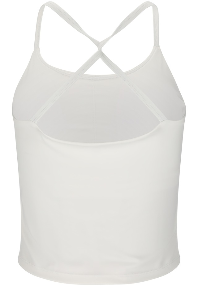 ATHLECIA Tanktop »Ashly« Quick Dry
