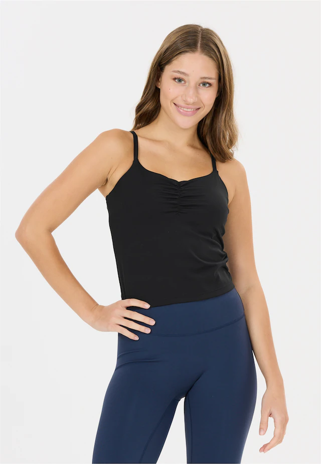 ATHLECIA Tanktop »Ashly« Quick Dry