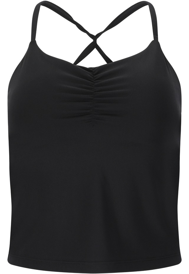 ATHLECIA Tanktop »Ashly« Quick Dry