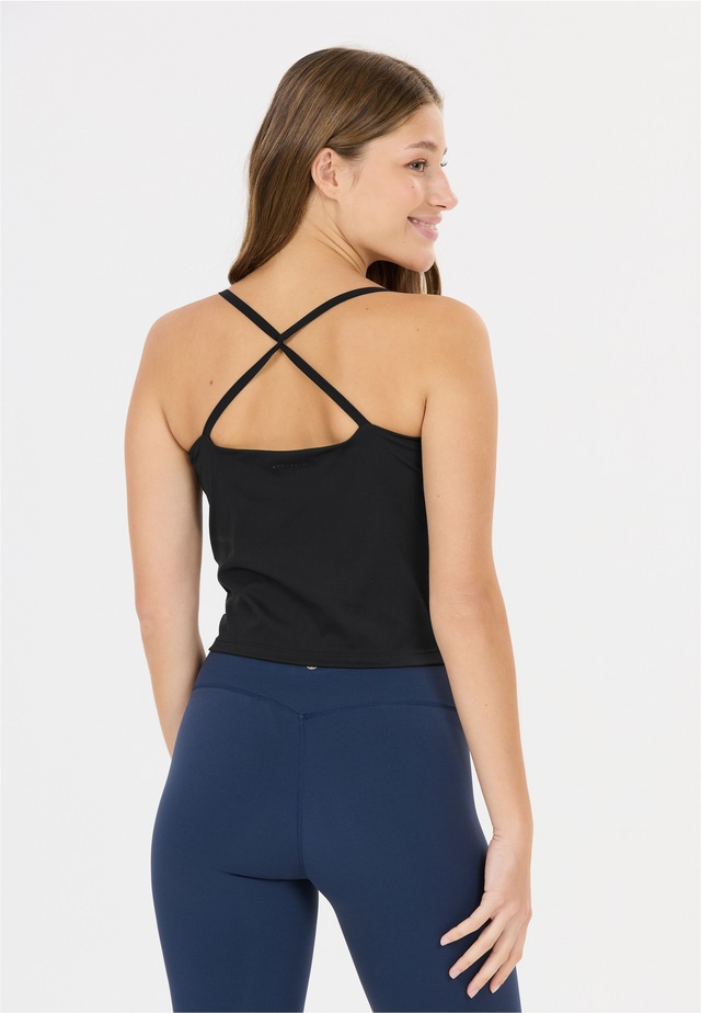 ATHLECIA Tanktop »Ashly« Quick Dry