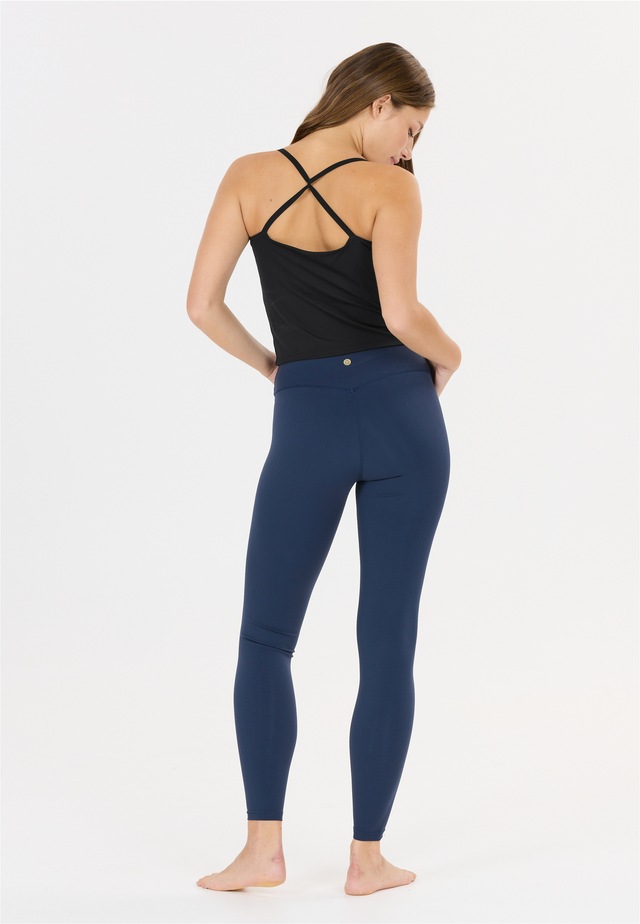 ATHLECIA Tanktop »Ashly« Quick Dry