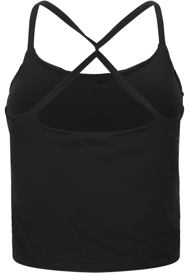 ATHLECIA Tanktop »Ashly« Quick Dry
