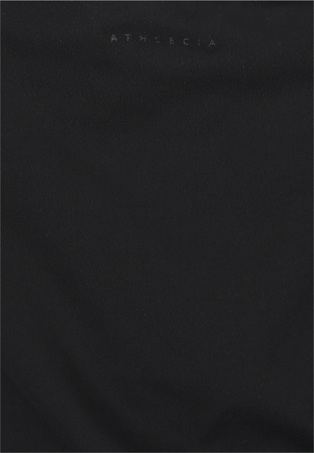 ATHLECIA Tanktop »Ashly« Quick Dry