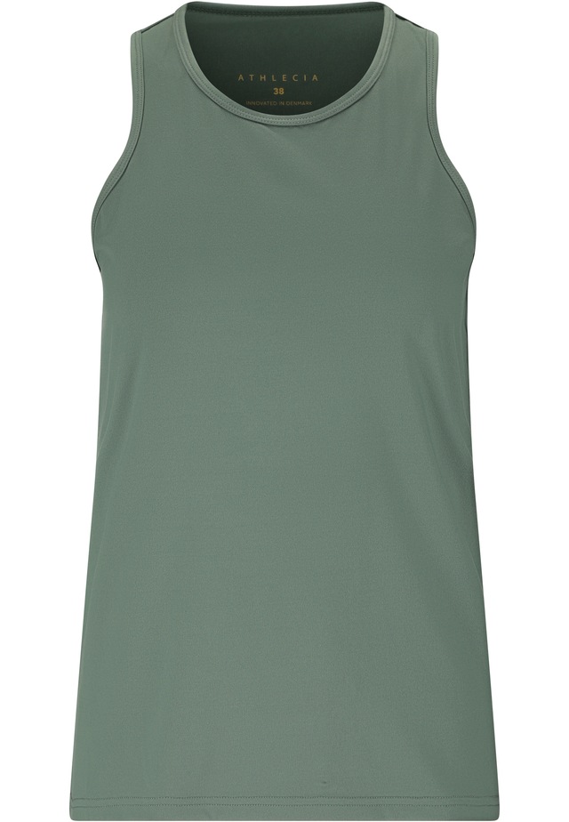 ATHLECIA Tanktop »Almi V2« Quick Dry