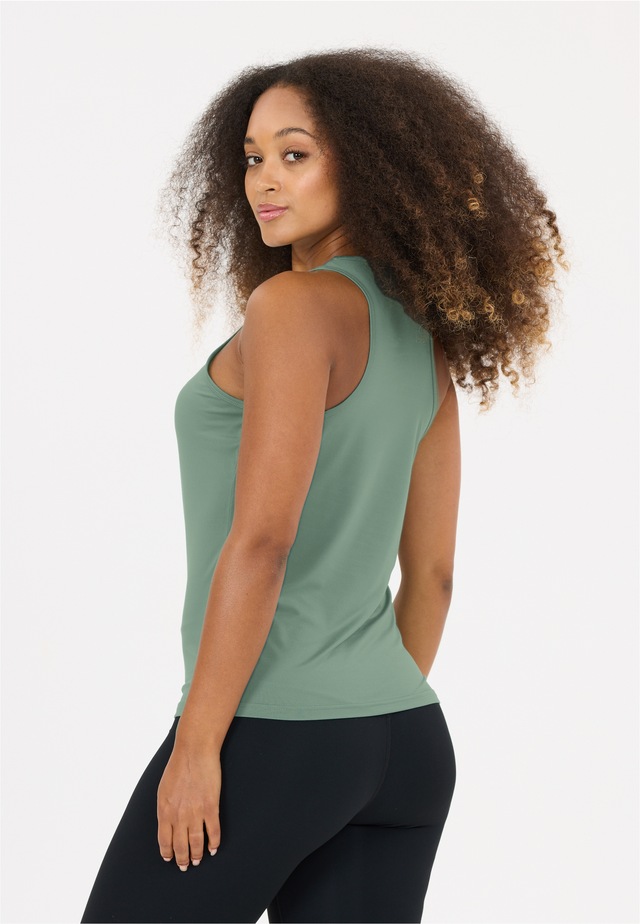 ATHLECIA Tanktop »Almi V2« Quick Dry