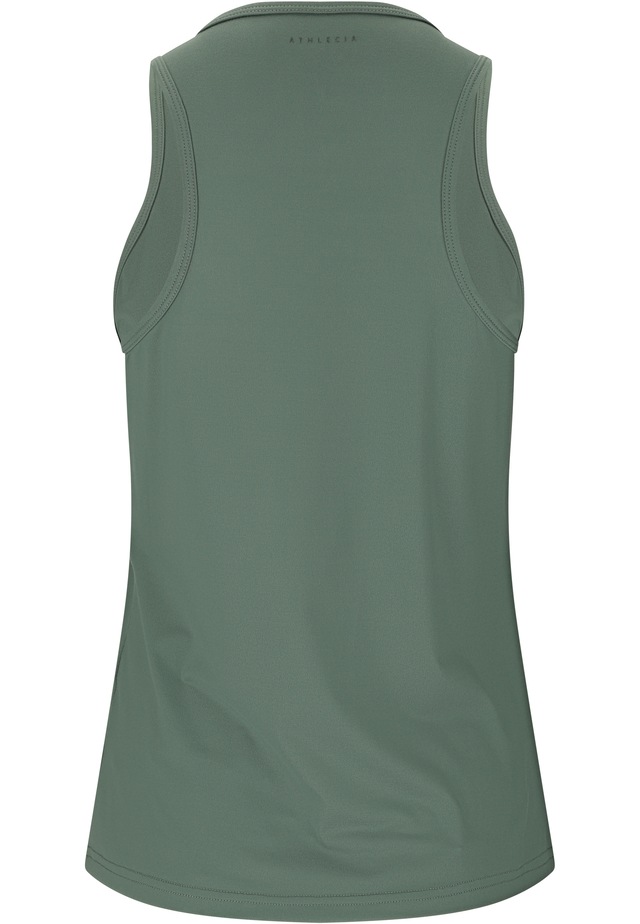 ATHLECIA Tanktop »Almi V2« Quick Dry