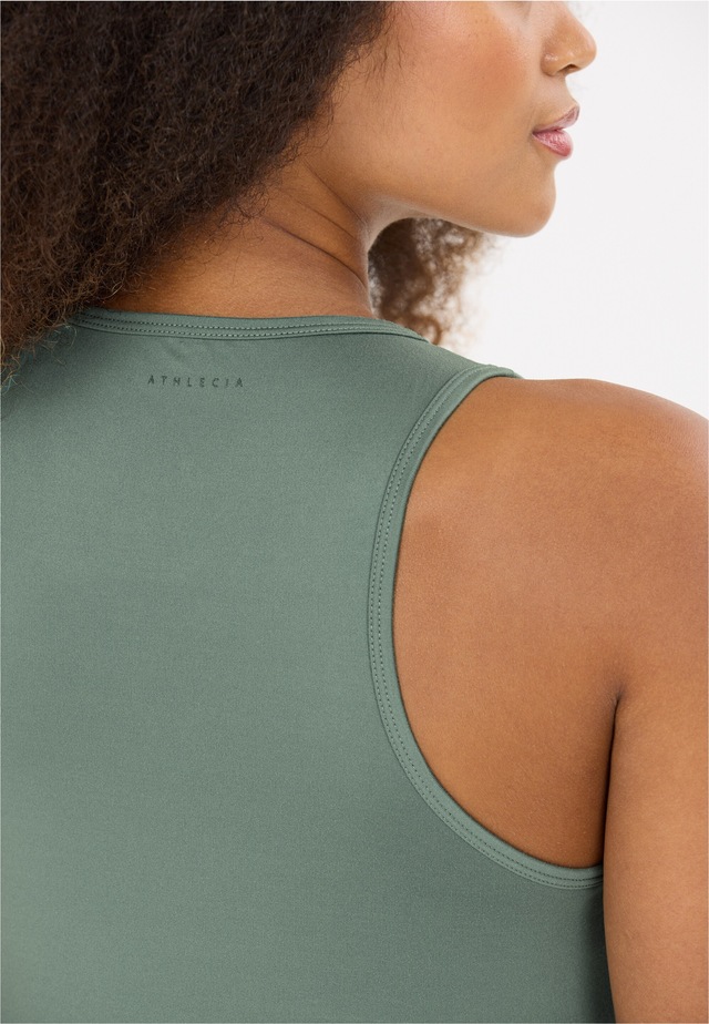 ATHLECIA Tanktop »Almi V2« Quick Dry
