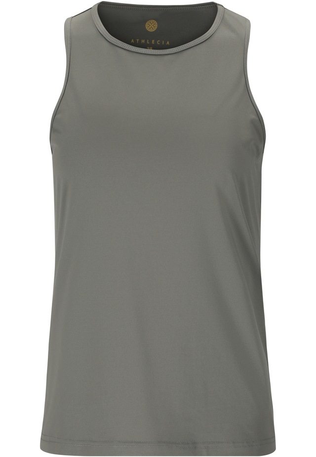 ATHLECIA Tanktop »Almi V2« Quick Dry
