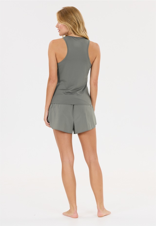ATHLECIA Tanktop »Almi V2« Quick Dry