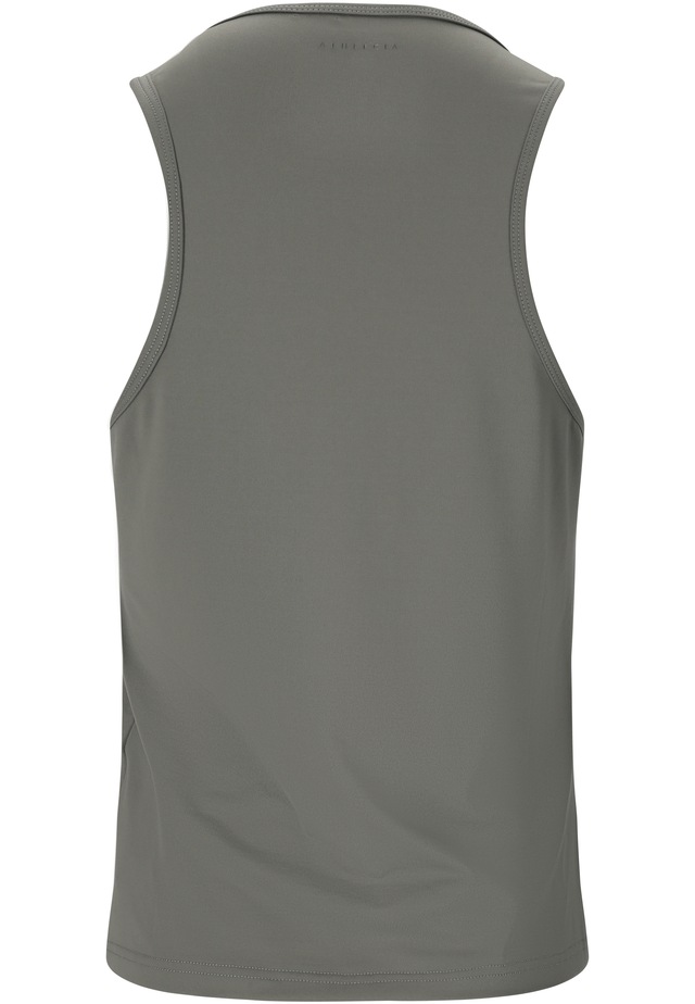 ATHLECIA Tanktop »Almi V2« Quick Dry