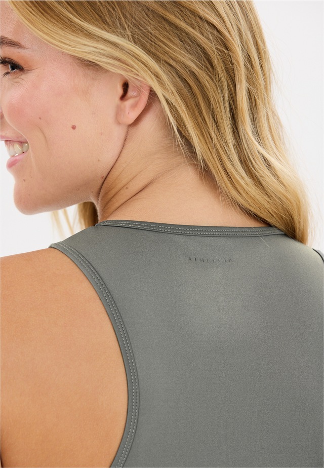 ATHLECIA Tanktop »Almi V2« Quick Dry