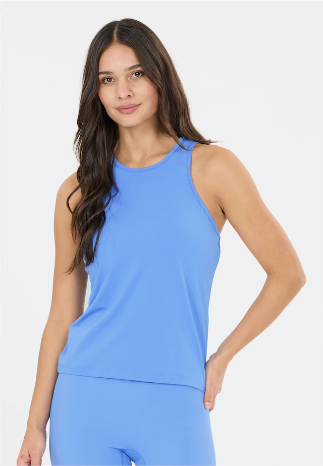 ATHLECIA Tanktop »Almi V2« Quick Dry