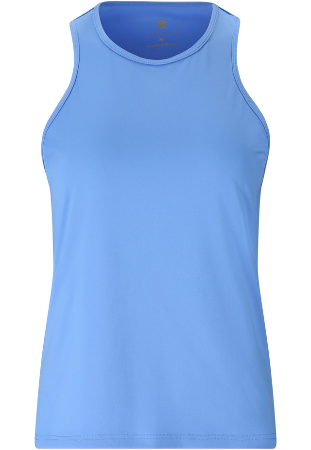 ATHLECIA Tanktop »Almi V2« Quick Dry