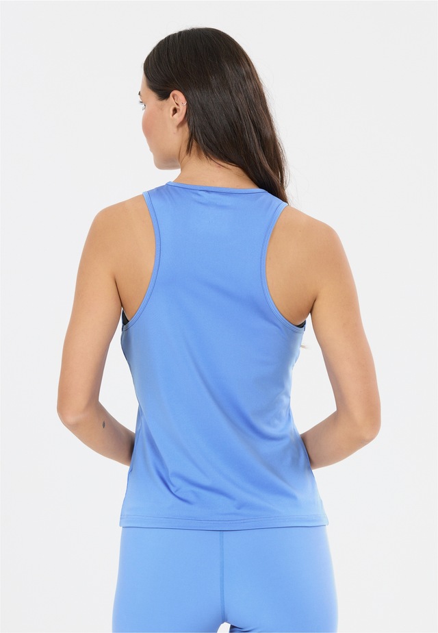 ATHLECIA Tanktop »Almi V2« Quick Dry