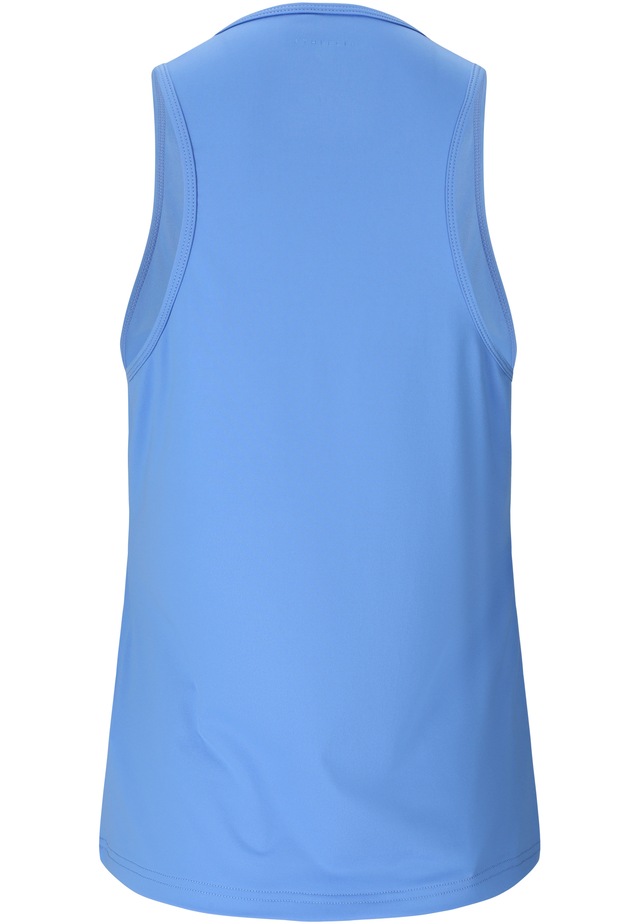 ATHLECIA Tanktop »Almi V2« Quick Dry
