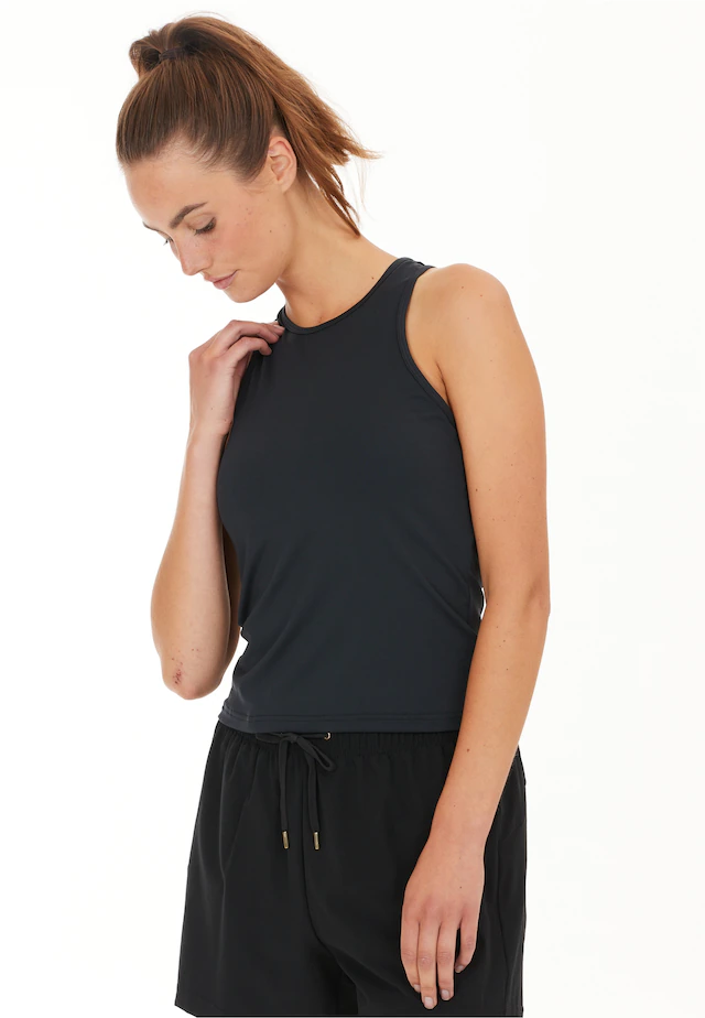 ATHLECIA Tanktop »Almi V2« Quick Dry