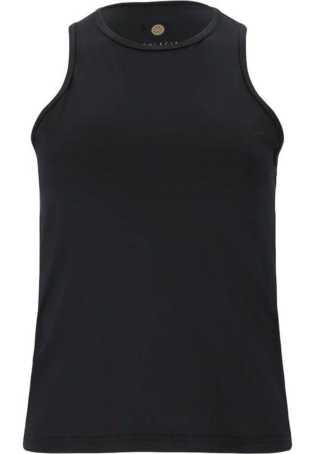 ATHLECIA Tanktop »Almi V2« Quick Dry