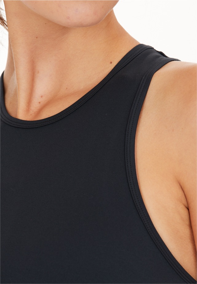 ATHLECIA Tanktop »Almi V2« Quick Dry