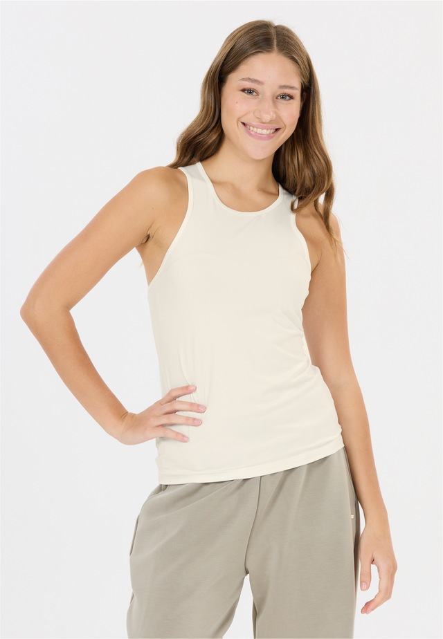 ATHLECIA Tanktop »Almi V2« Quick Dry