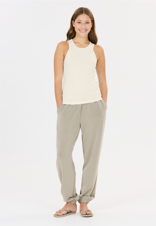 ATHLECIA Tanktop »Almi V2« Quick Dry