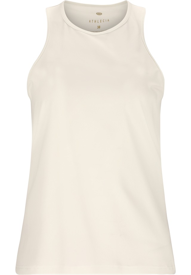 ATHLECIA Tanktop »Almi V2« Quick Dry