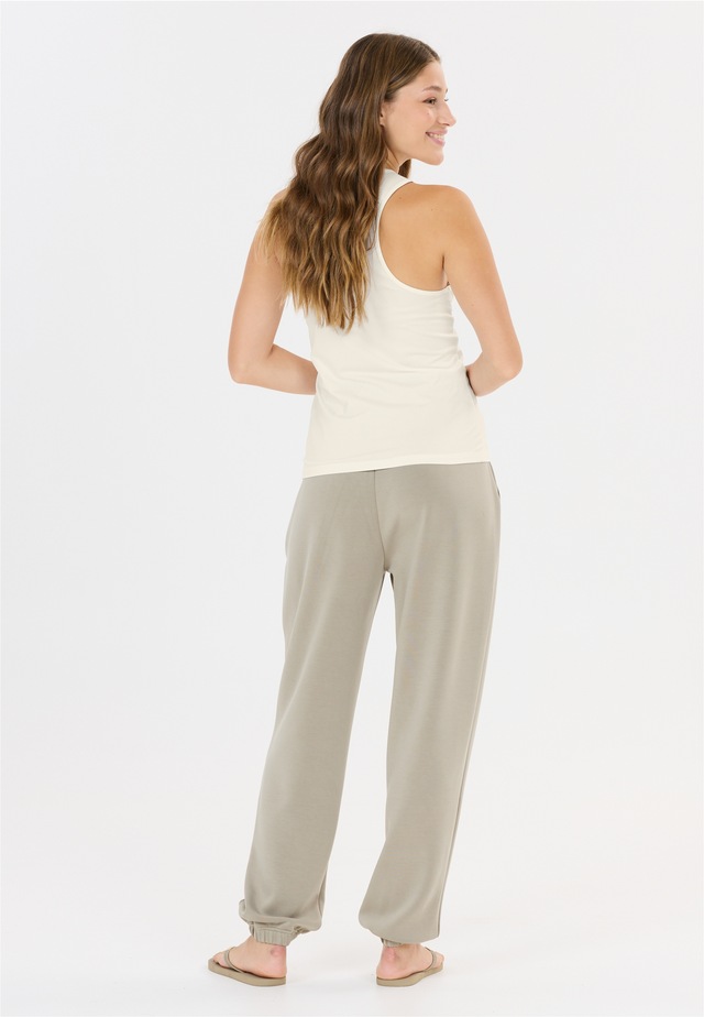 ATHLECIA Tanktop »Almi V2« Quick Dry