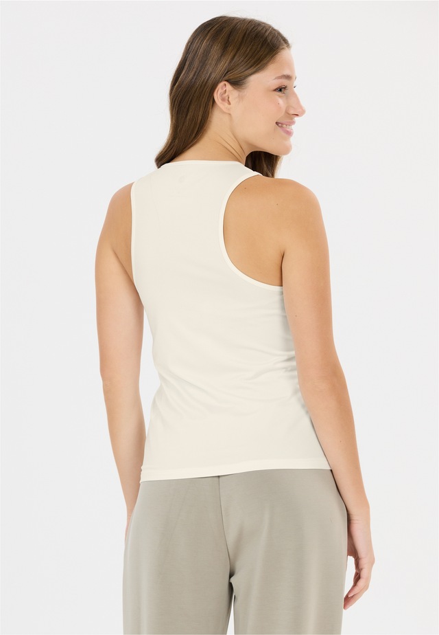 ATHLECIA Tanktop »Almi V2« Quick Dry