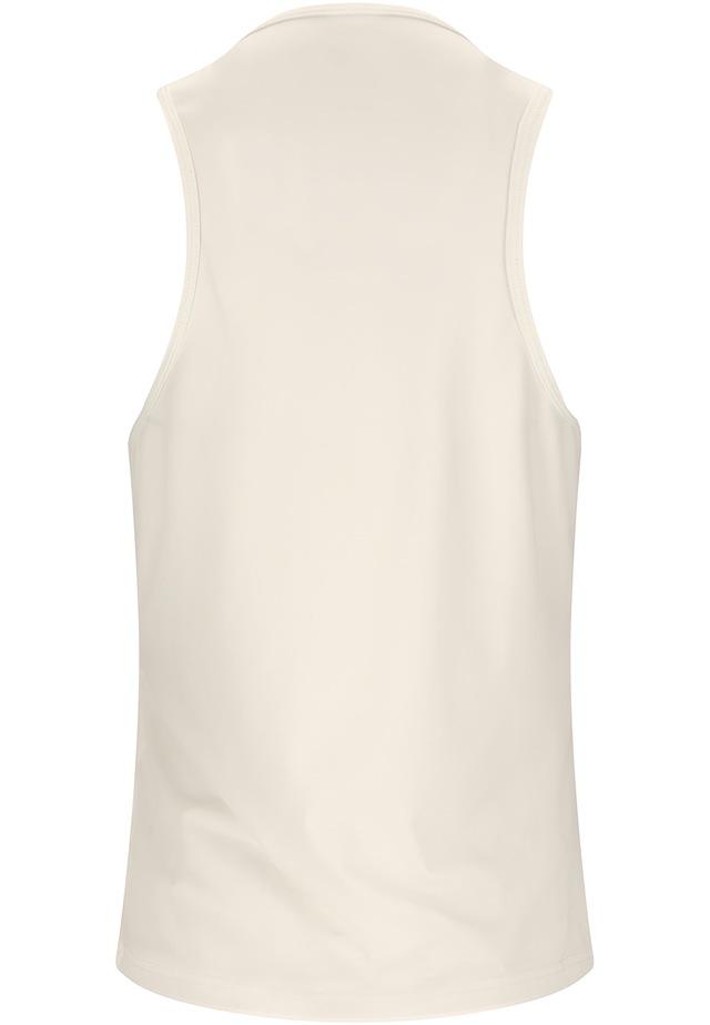ATHLECIA Tanktop »Almi V2« Quick Dry