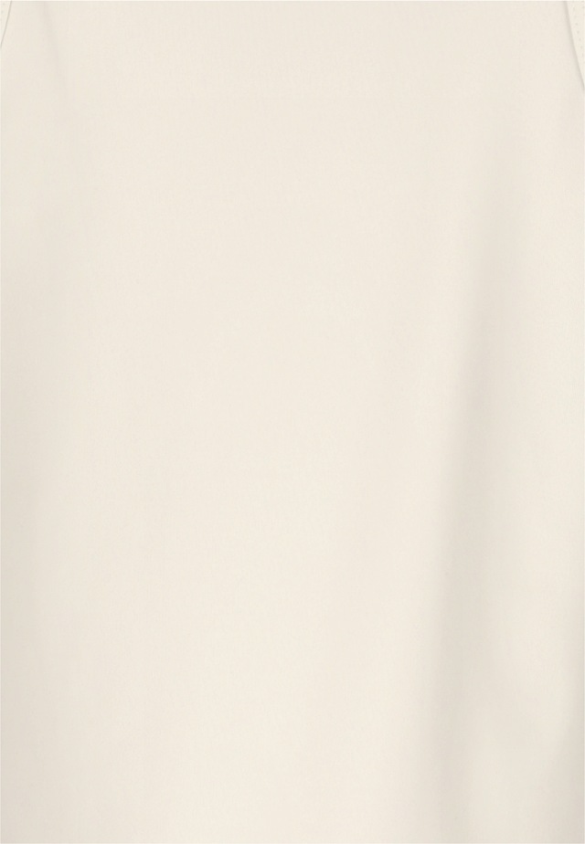 ATHLECIA Tanktop »Almi V2« Quick Dry