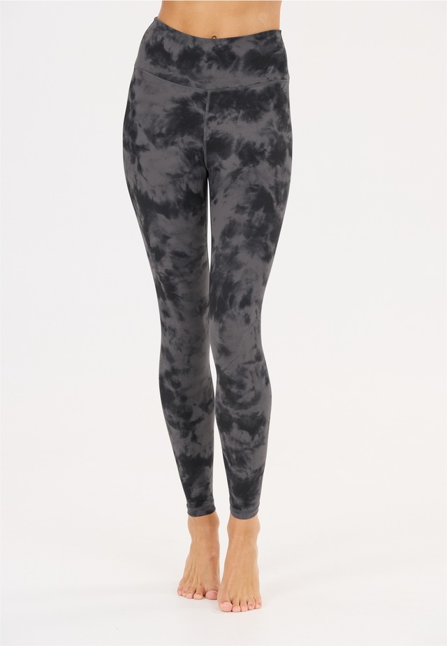 ATHLECIA Trainingstights »Ashanti« Quick Dry