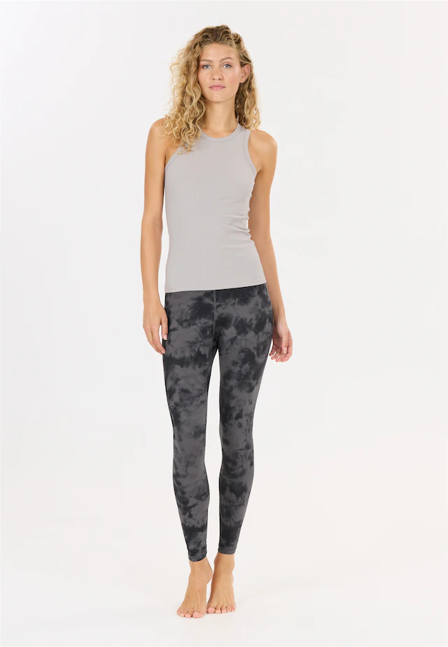 ATHLECIA Trainingstights »Ashanti« Quick Dry