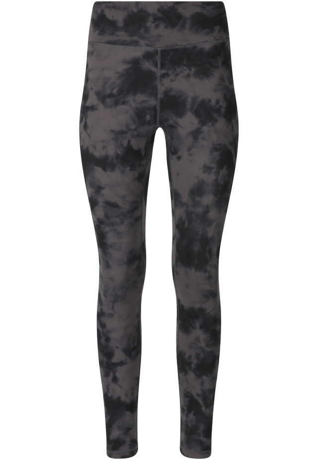 ATHLECIA Trainingstights »Ashanti« Quick Dry