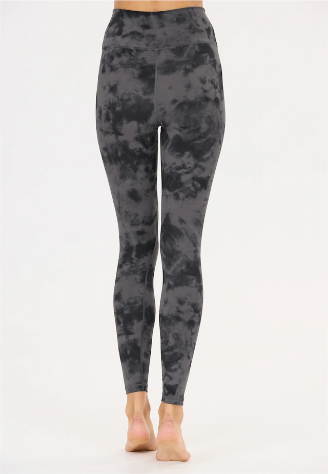 ATHLECIA Trainingstights »Ashanti« Quick Dry