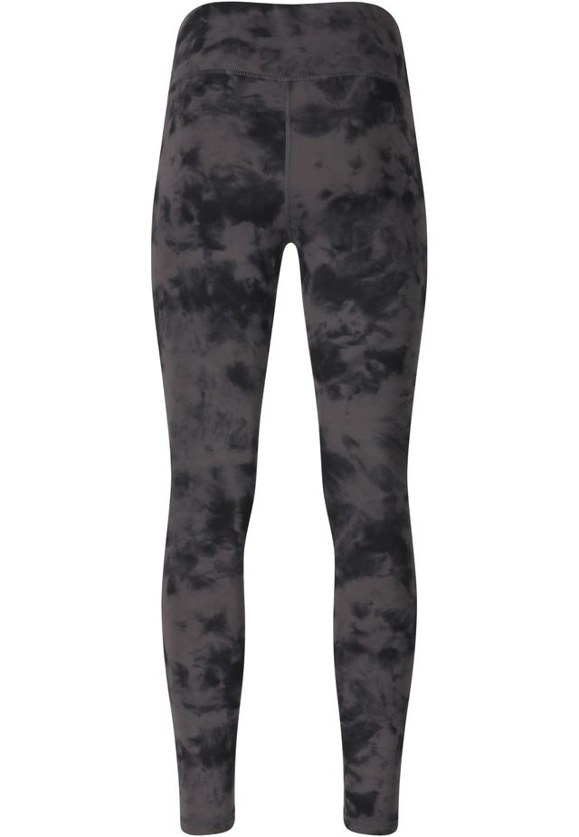 ATHLECIA Trainingstights »Ashanti« Quick Dry