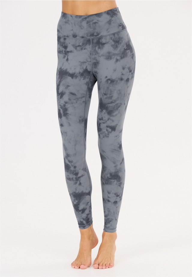 ATHLECIA Trainingstights »Ashanti« Quick Dry