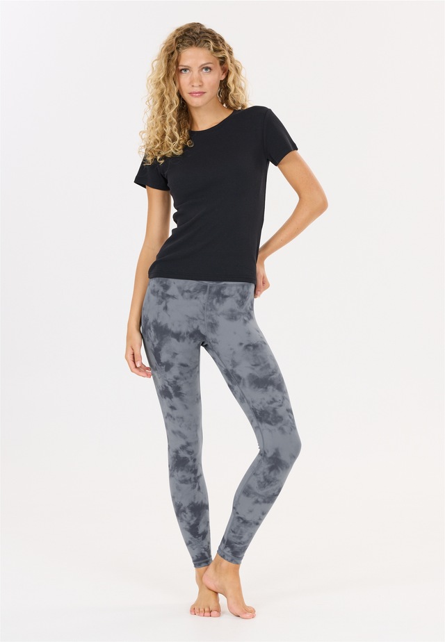 ATHLECIA Trainingstights »Ashanti« Quick Dry