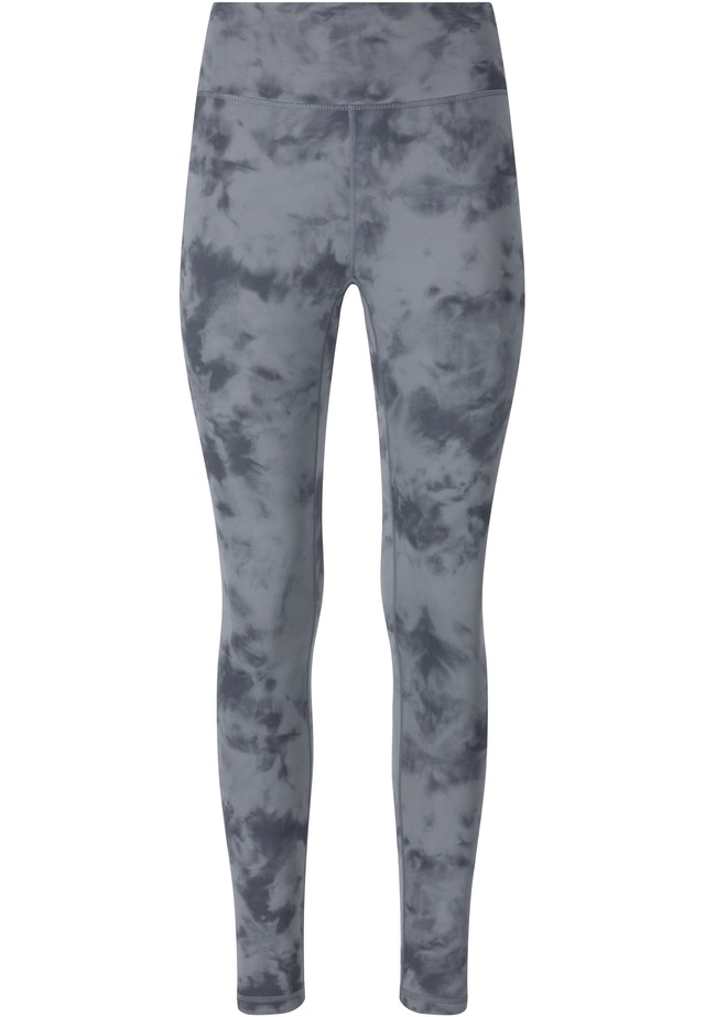 ATHLECIA Trainingstights »Ashanti« Quick Dry