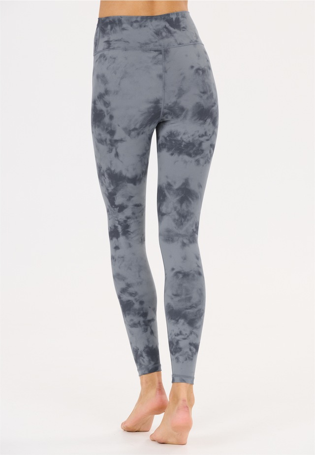 ATHLECIA Trainingstights »Ashanti« Quick Dry