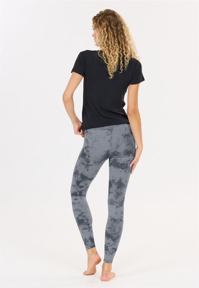ATHLECIA Trainingstights »Ashanti« Quick Dry