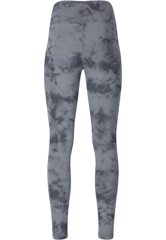 ATHLECIA Trainingstights »Ashanti« Quick Dry