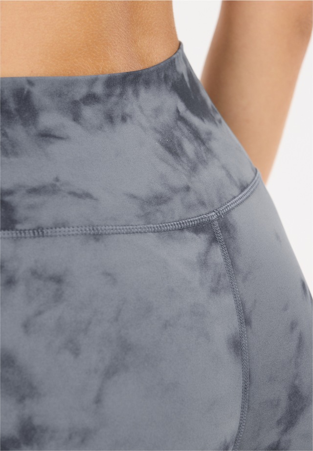 ATHLECIA Trainingstights »Ashanti« Quick Dry