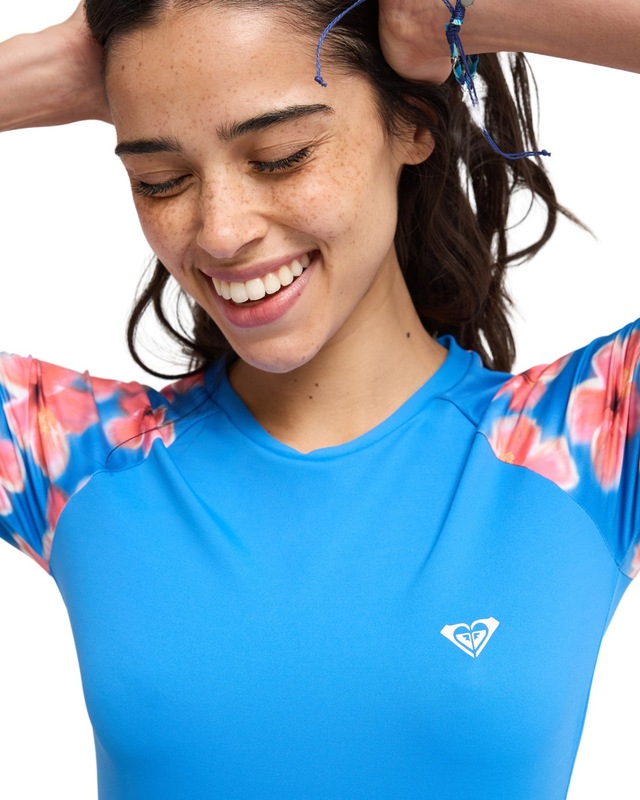 Roxy Badeanzug »The Classic Lycra«