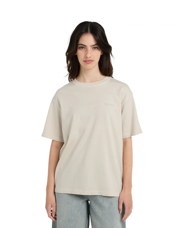 Element T-Shirt »Lowcase«
