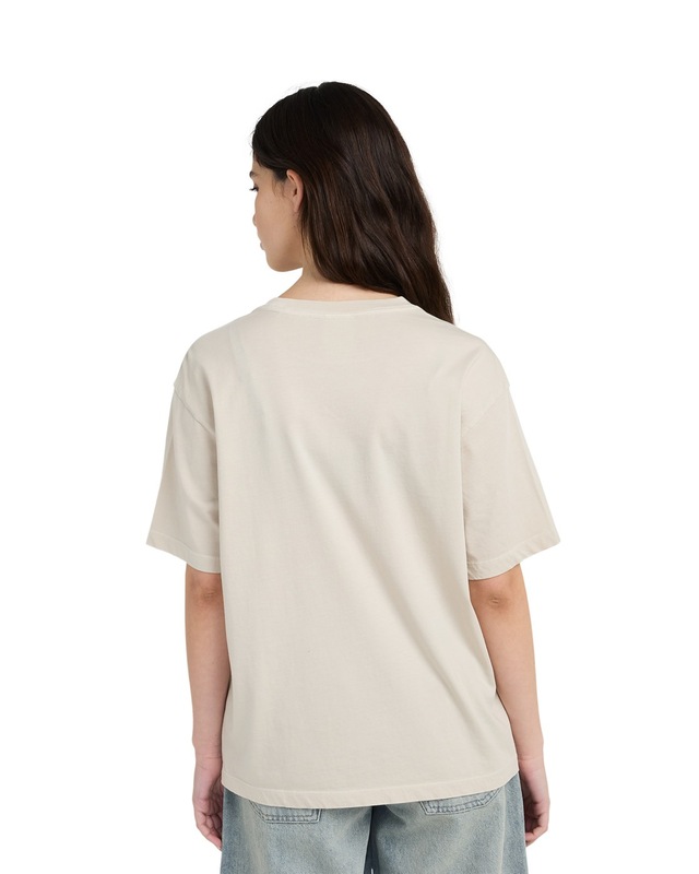 Element T-Shirt »Lowcase«