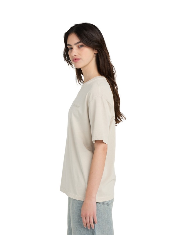 Element T-Shirt »Lowcase«