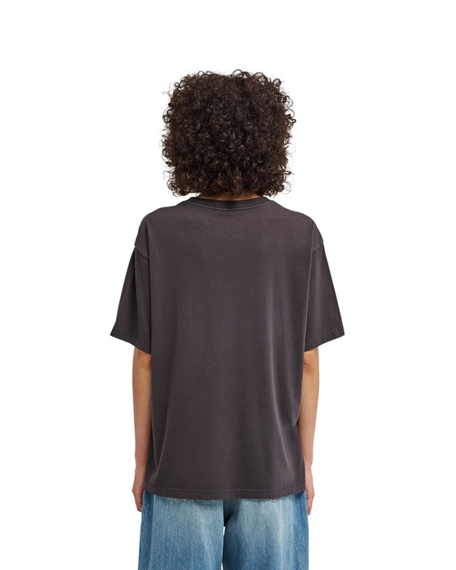 Element T-Shirt »Lowcase«