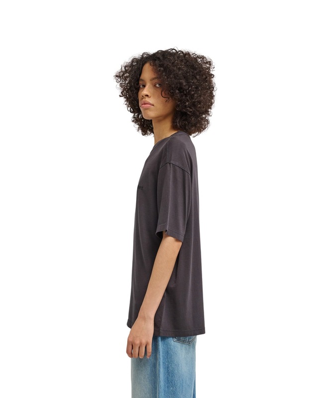 Element T-Shirt »Lowcase«