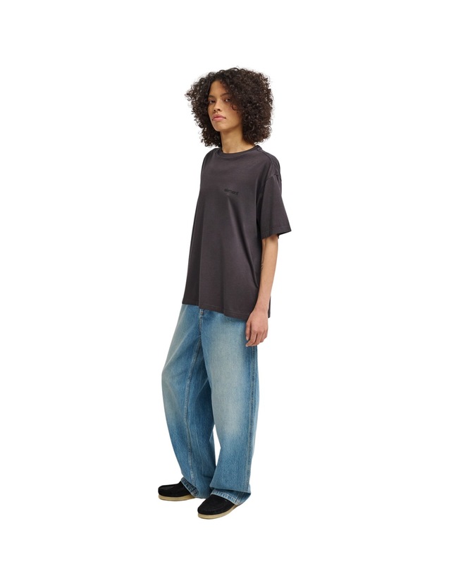 Element T-Shirt »Lowcase«