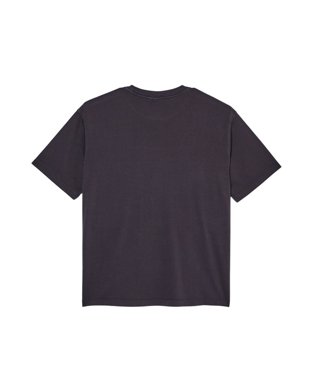 Element T-Shirt »Lowcase«
