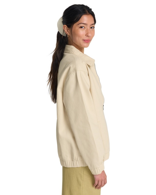 Billabong Outdoorjacke »Chill Time«